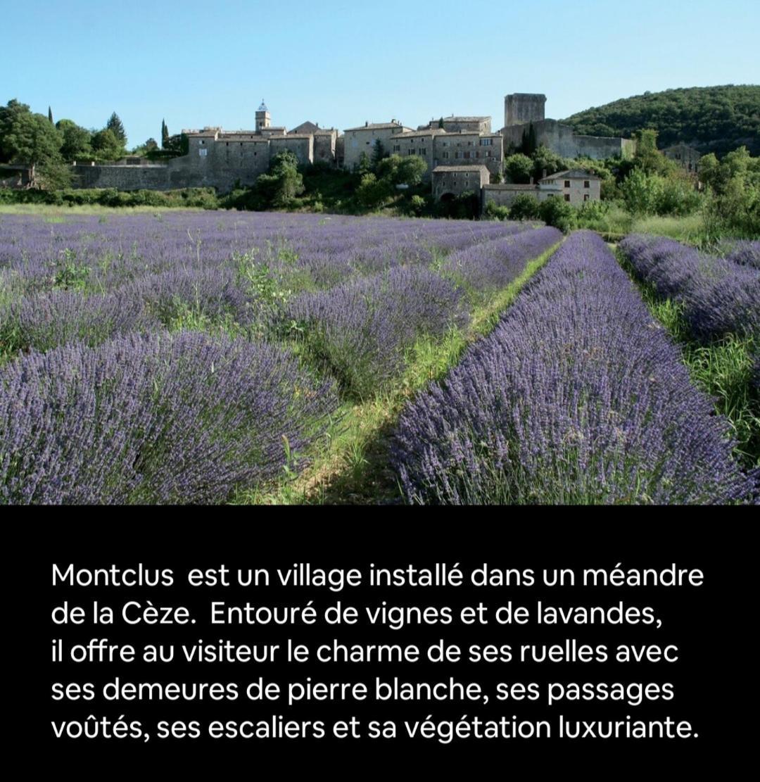 A Nou'Deux Bed and Breakfast Servas  Exteriör bild
