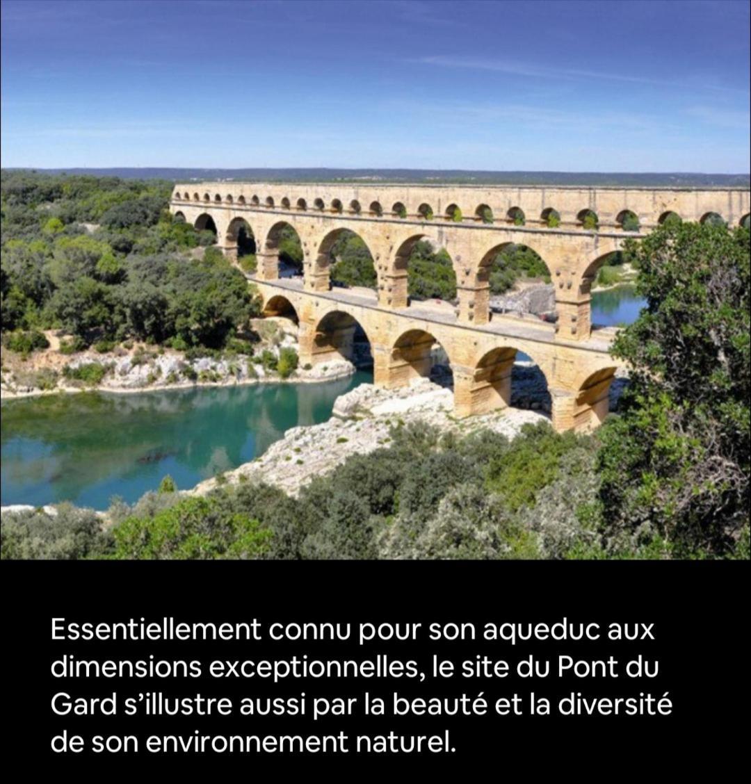 A Nou'Deux Bed and Breakfast Servas  Exteriör bild